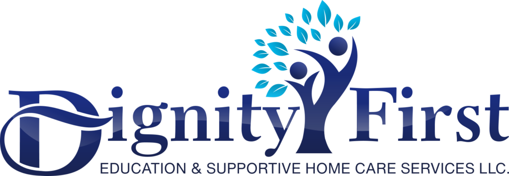 Behavioral Health Residences & Services in Wisconsin