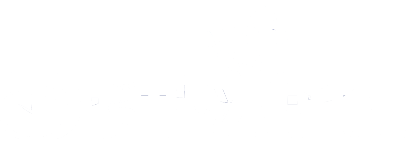 Behavioral Health Residences & Services in Wisconsin